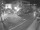 Webcam in Opatija, 5 km