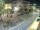Webcam in Opatija, 2.5 km entfernt