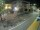 Webcam in Opatija, 1.6 mi away