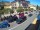 Webcam in Opatija, 1.6 mi away