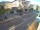 Webcam in Opatija, 2.2 mi away