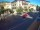 Webcam in Opatija, 1.6 mi away