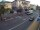 Webcam in Opatija, 12 km entfernt