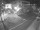 Webcam in Opatija, 5 km
