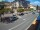 Webcam in Opatija, 0.6 km