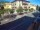 Webcam in Opatija, 1.4 mi away