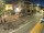 Webcam in Opatija, 2.2 mi away