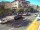 Webcam in Opatija, 0.2 mi away