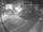 Webcam in Opatija, 10.6 km