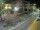 Webcam in Opatija, 0.6 km entfernt