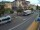 Webcam in Opatija, 11 km