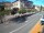 Webcam in Opatija, 2.2 mi away