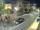 Webcam in Opatija, 0.2 mi away