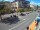 Webcam in Opatija, 0.6 km