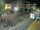 Webcam in Opatija, 6.5 km entfernt