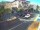 Webcam in Opatija, 2.5 km entfernt
