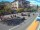 Webcam in Opatija, 0.6 km entfernt