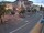 Webcam in Opatija, 11 km