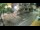 Webcam in Opatija, 5.7 km