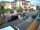 Webcam in Opatija, 0.2 mi away