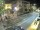 Webcam in Opatija, 1.6 mi away