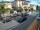 Webcam in Opatija, 5.5 mi away