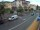 Webcam in Opatija, 10.6 km