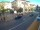 Webcam in Opatija, 1.6 mi away