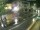 Webcam in Opatija, 0.2 mi away