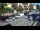 Webcam in Opatija, 0.2 mi away