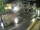 Webcam in Opatija, 0.6 km