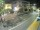 Webcam in Opatija, 4.2 km entfernt