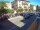 Webcam in Opatija, 5.2 km entfernt