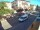 Webcam in Opatija, 15.3 km entfernt
