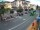Webcam in Opatija, 14.3 km entfernt