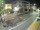 Webcam in Opatija, 2.2 mi away