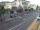 Webcam in Opatija, 0.2 mi away
