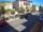 Webcam in Opatija, 0.2 mi away