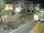 Webcam in Opatija, 4 mi away