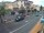 Webcam in Opatija, 2.9 km entfernt