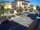 Webcam in Opatija, 0.9 mi away
