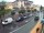 Webcam in Opatija, 14.3 km