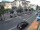 Webcam in Opatija, 2.5 km entfernt