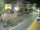 Webcam in Opatija, 2.5 km entfernt