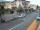Webcam in Opatija, 0.8 km entfernt