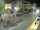 Webcam in Opatija, 2.2 mi away