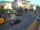 Webcam in Opatija, 2.2 mi away
