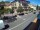 Webcam in Opatija, 2.5 km