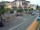 Webcam in Opatija, 6.5 km