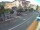 Webcam in Opatija, 1.6 mi away